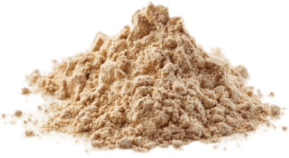 Synaptigen